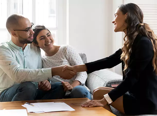 Sell House Privately in Glendale, CA