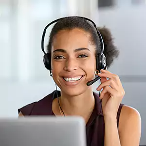 Decades of Success in Real Estate in Glendale, CA