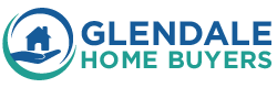 Top Rated Property Sellers in Glendale