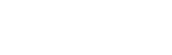 Glendale Home Buyers